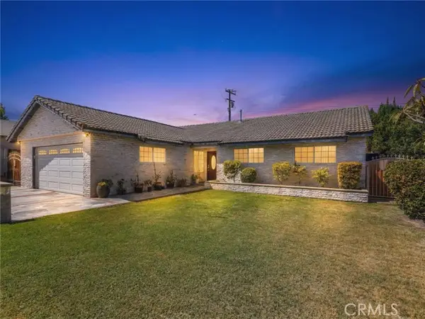 123 Pintado, Diamond Bar, CA 91765