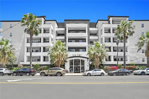 838 Pine Avenue  #408, Long Beach, CA 90813