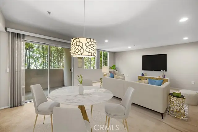 4501 Cedros  #220, Sherman Oaks, CA 91403 - #3