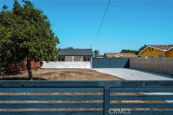 3117 Frazier Street, Baldwin Park, CA 91706