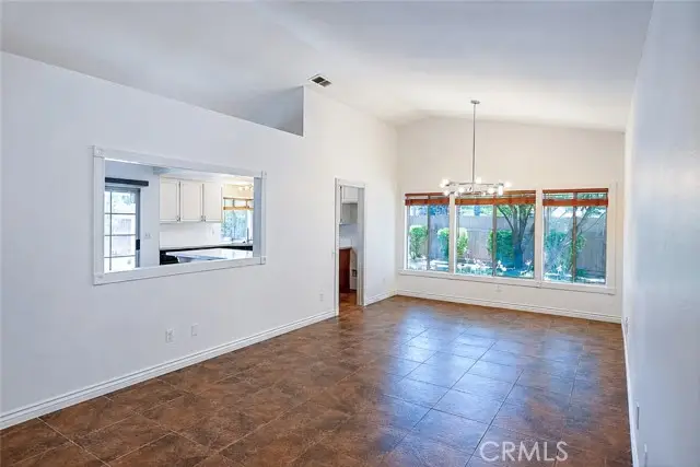 42375 Carino, Temecula, CA 92592 - #3