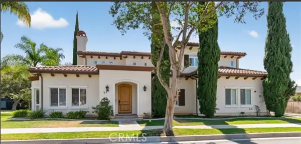 788 Manley Drive, San Gabriel, CA 91776