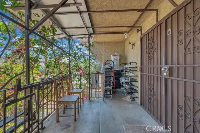 225 Baltimore  #A, Monterey Park, CA 91754 - #3