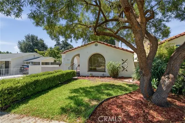 3816 Green, Pasadena, CA 91107 - #3