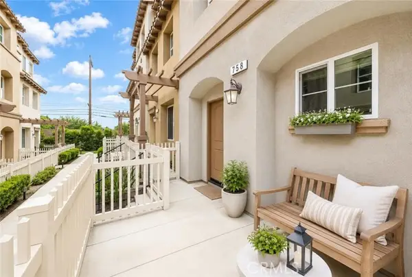758 Matchwood, Azusa, CA 91702