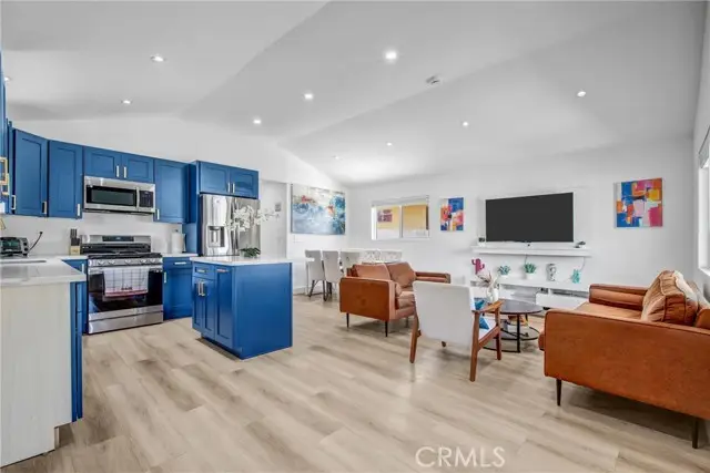 7328 Toll Dr, Rosemead, CA 91770 - #2