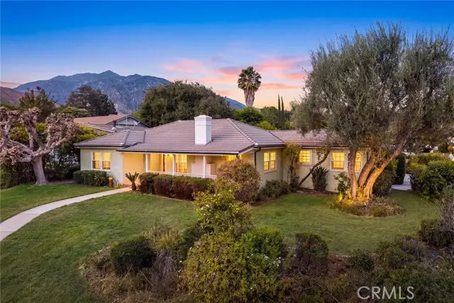 1700 Santa Anita Avenue, Arcadia, CA 91006 - #2