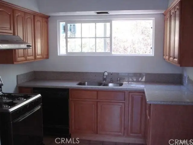 256 S California St, San Gabriel, CA 91776 - #2