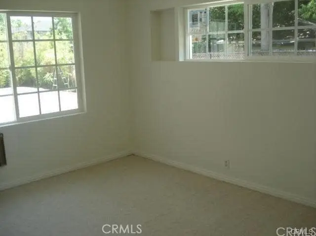 256 S California St, San Gabriel, CA 91776 - #3