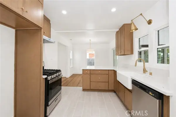 612 King Street, Arcadia, CA 91006