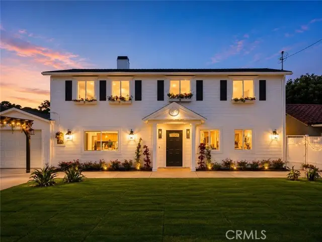 2335 6th Avenue, Arcadia, CA 91006 - #3