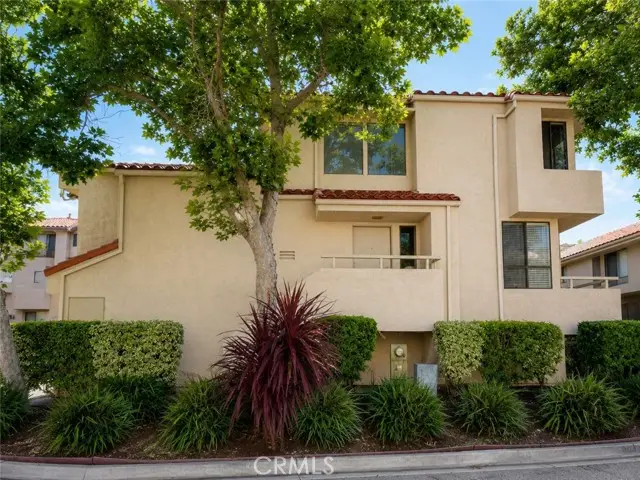 1190 Walnut Grove Avenue  #A, Rosemead, CA 91770 - #2