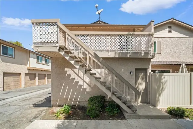 1930 Pritchard Way, Hacienda Heights, CA 91745 - #3