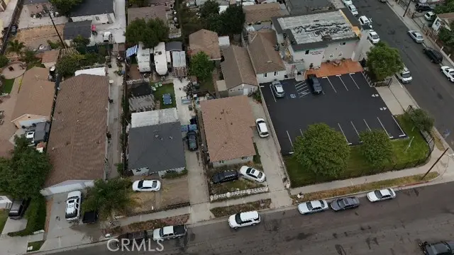 20518 Raymond, Torrance, CA 90502 - #1