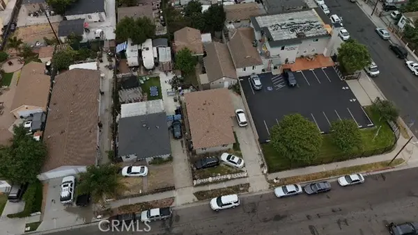 20518 Raymond, Torrance, CA 90502