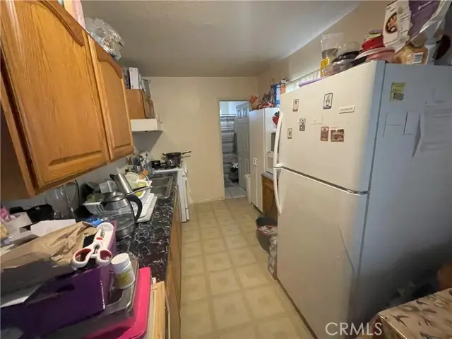 20518 Raymond, Torrance, CA 90502 - #2