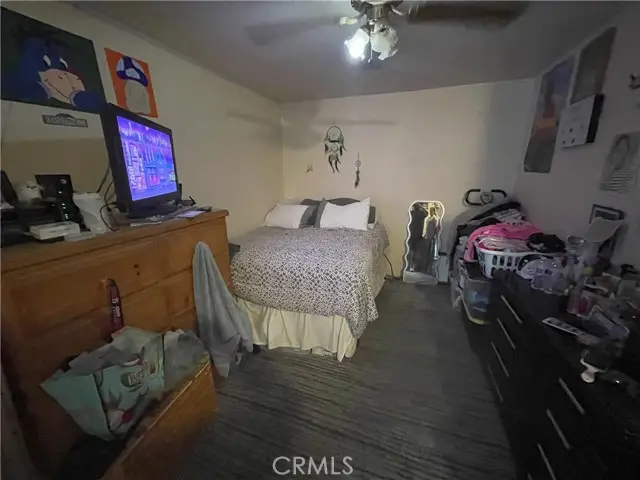 20518 Raymond, Torrance, CA 90502 - #3
