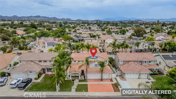 24320 Calle Estancia, Murrieta, CA 92562