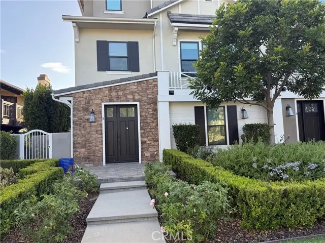 1115 La Cadena Ave  #B, Arcadia, CA 91007 - #1