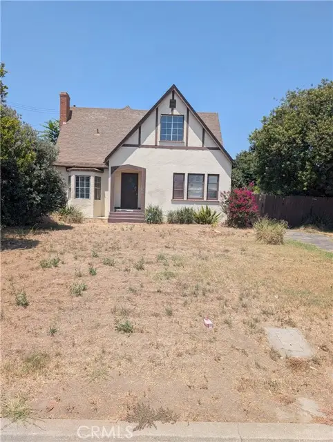 9647 Broadway, Temple City, CA 91780