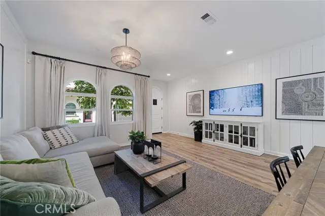 786 Francesca, Walnut, CA 91789 - #1