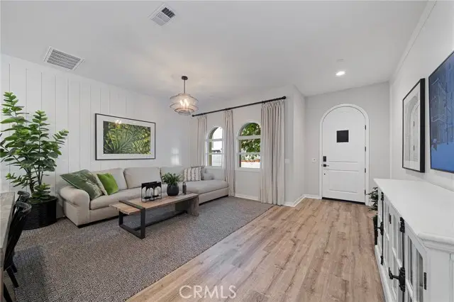 786 Francesca, Walnut, CA 91789 - #3