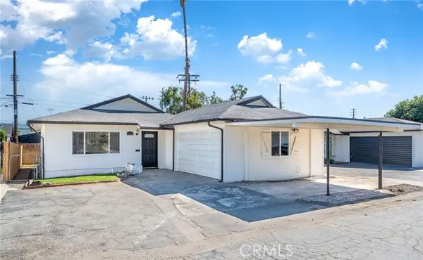 2211 1/8  Casitas Avenue, Altadena, CA 91001