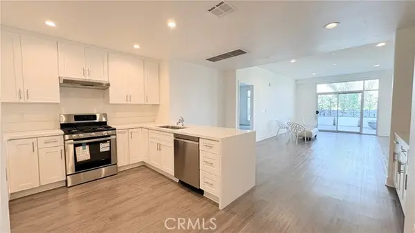 56 Duarte Road #320, Arcadia, CA 91006