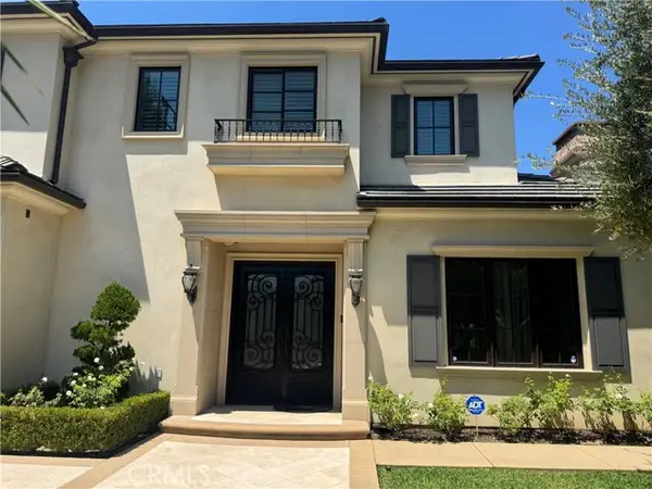 63 Camino Real Avenue, Arcadia, CA 91007