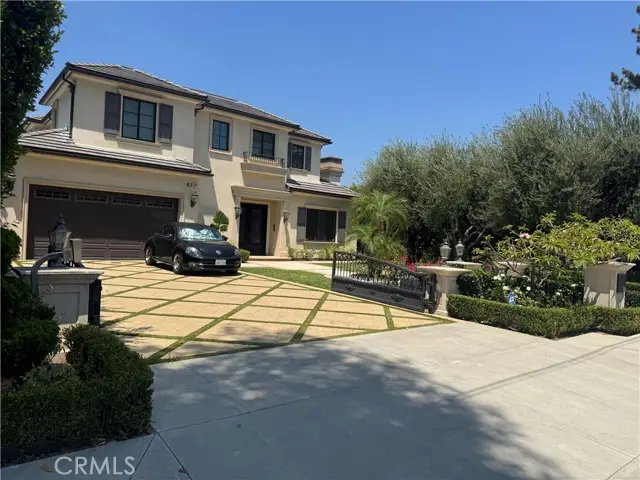 63 Camino Real Avenue, Arcadia, CA 91007 - #2
