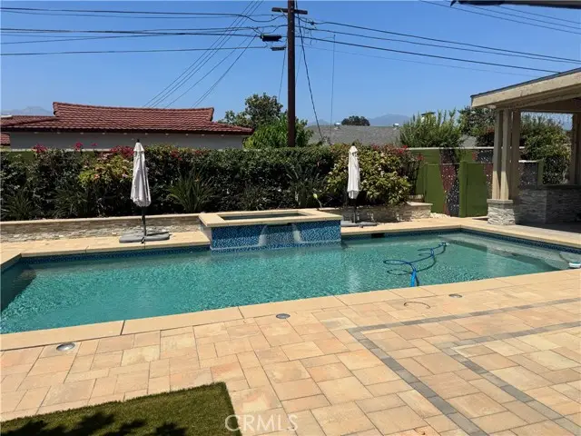 63 Camino Real Avenue, Arcadia, CA 91007 - #3