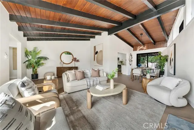 1460 Hacienda Place, Pomona, CA 91768 - #2