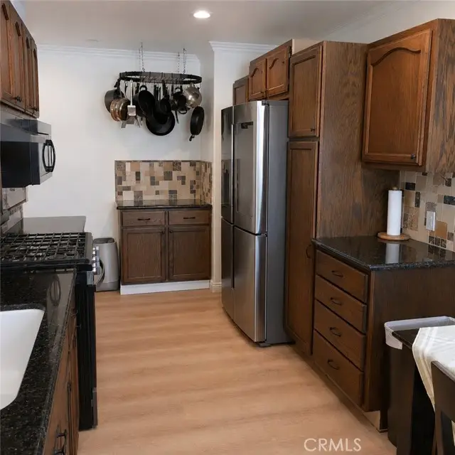 14856 Mystic Street, Whittier, CA 90604 - #3