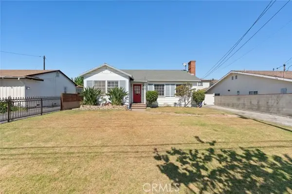 3309 Jackson, Rosemead, CA 91770