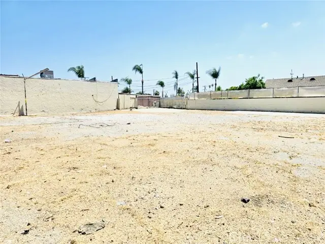 3900 Whittier, Los Angeles, CA 90023 - #3