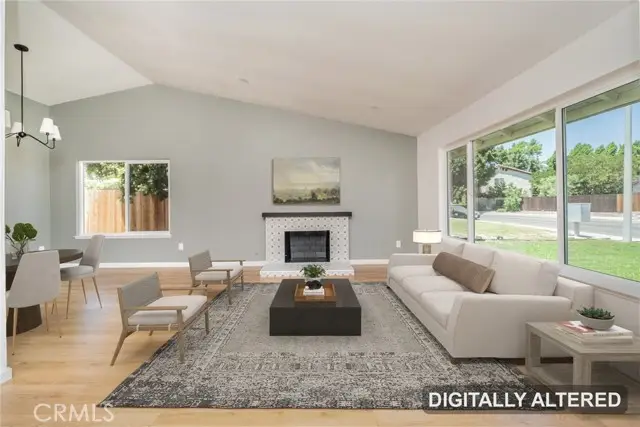 1041 Sunset Circle, Rialto, CA 92376 - #2