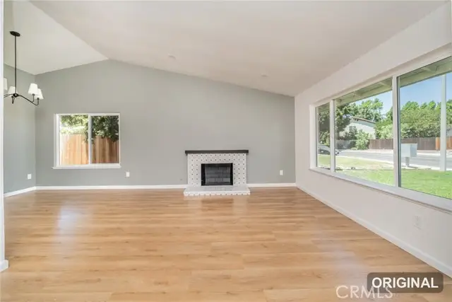 1041 Sunset Circle, Rialto, CA 92376 - #3