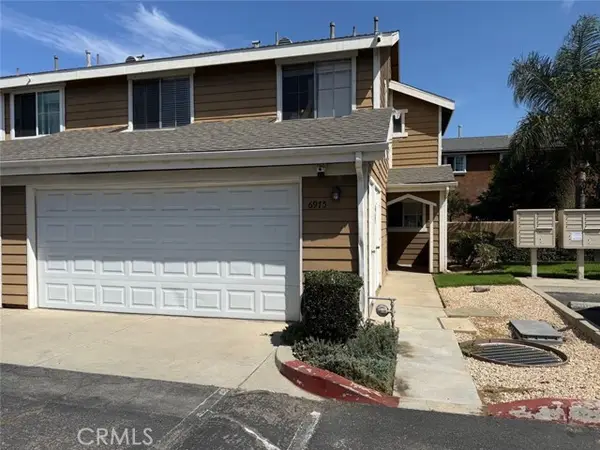 6975 Agra, Los Angeles, CA 90040