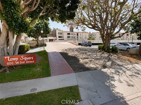 600 3rd Street  #A312, Santa Ana, CA 92701