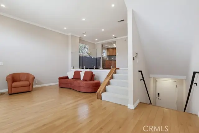 415 Sefton Avenue  #G, Monterey Park, CA 91755 - #3