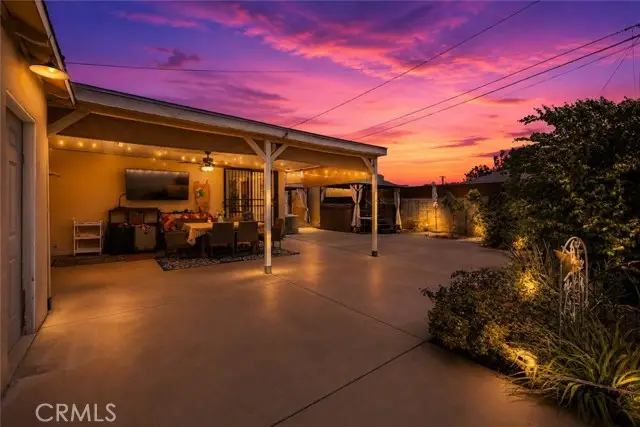 4308 Alta Lake Avenue, Baldwin Park, CA 91706 - #3