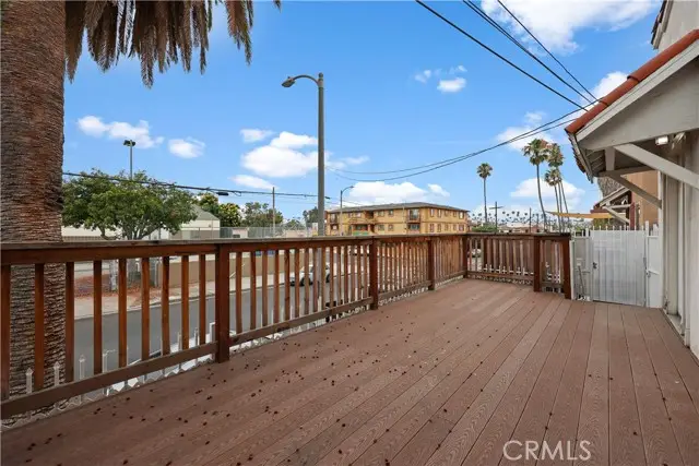 2989 12th Street, Los Angeles, CA 90006 - #2