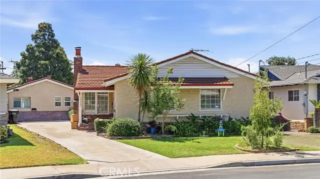 10220 Randwick Drive, Temple City, CA 91780 - #1