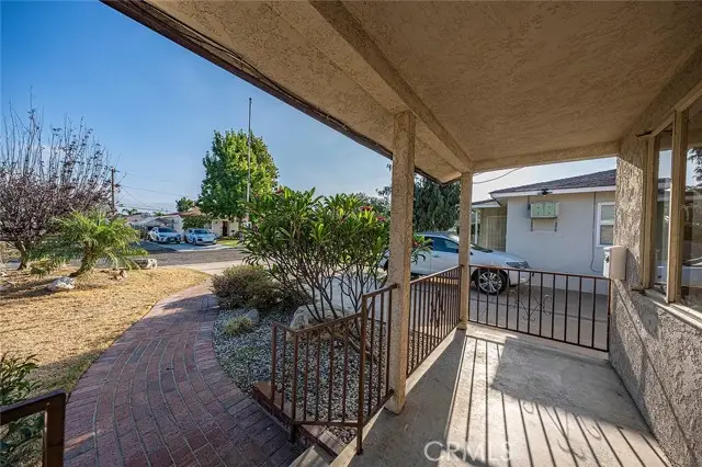 16734 Devanah, Covina, CA 91722 - #2