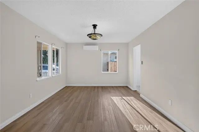 16734 Devanah, Covina, CA 91722 - #3
