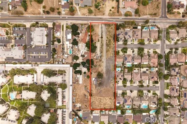 4625 Philadelphia Street, Chino, CA 91710 - #1