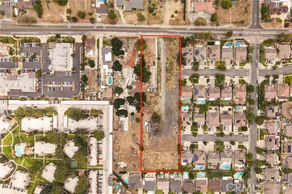 4625 Philadelphia Street, Chino, CA 91710