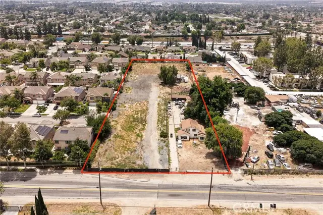 4625 Philadelphia Street, Chino, CA 91710 - #2