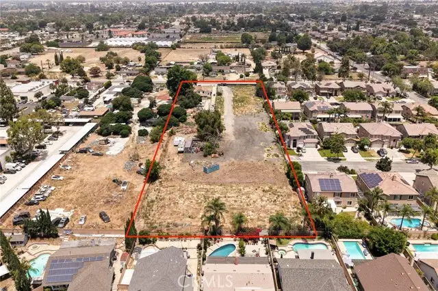 4625 Philadelphia Street, Chino, CA 91710 - #3