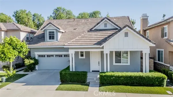 26371 Delgado, Loma Linda, CA 92354